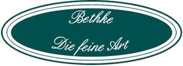 shop.seo-alphabet.de